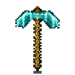 MineMineMine